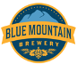Appraising in Floodplains & Wetlands (Full Day Event) @ Blue Mountain Brewery | Afton | Virginia | United States