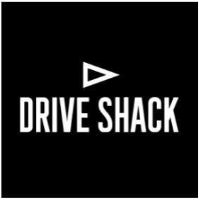 Chapter Dinner Meeting @ Drive Shack Richmond | Richmond | Virginia | United States