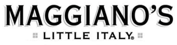 Q1 Chapter Dinner Meeting – with 2 CE Hours @ Maggiano's Little Italy